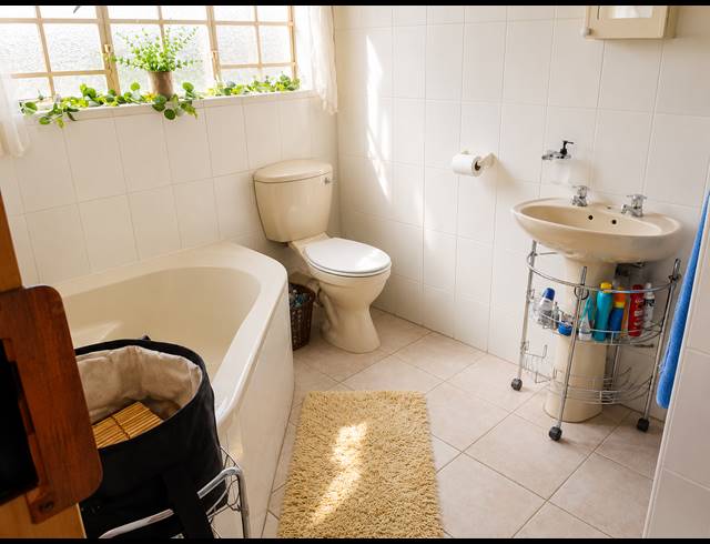 4 BEDROOM HOUSE FOR SALE IN RIVERSDALE